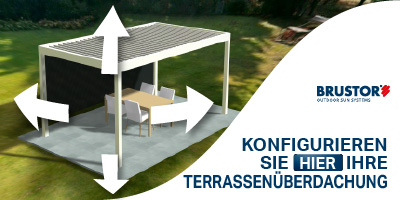 3D_Configurator_Brustor1 (2)