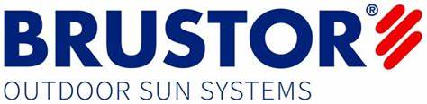 Logo Brustor