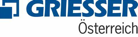 Logo Griesser &Ouml;sterreich